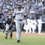 【ロッテ】2試合連続のサヨナラ負けで4連敗 吉井理人監督は交流戦に向けて「攻める気持ちで」