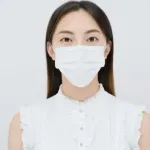 よく考えたらキモかったコロナ禍での出来事wwwww