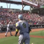 サトテル13号3ランｗｗｗｗｗｗ