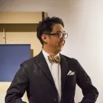 【悲報】おぎやはぎ矢作兼「ヒカキンって本当に面白くないよね」
