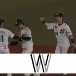 ロッテってちょっと歯車が噛み合えば優勝できそうな雰囲気あるよな