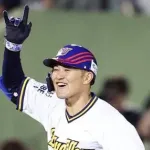 野口智哉「出番が少なくて悔しいことも…」