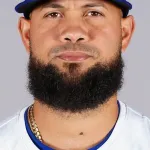 ドジャース、投手15人目の戦線離脱　救援右腕ガルシアが負傷者リスト入り　ロバーツ監督明かす