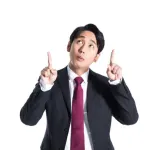 【疑問】なんでガンダムとかの戦争アニメって「特攻」しないんや？ｗｗｗｗｗ