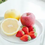 【悲報】「グレープフルーツと薬を一緒に飲むと死ぬ可能性がある」←これ義務教育で教えろよ