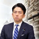 【悲報】小泉進次郎「備蓄米を2週間で2000円で店頭に」→実現→「エサ連呼民」爆誕ｗｗｗｗｗ