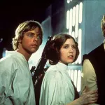 スターウォーズってフォースを廃れさせた結果ルークが無双できたって作品だよな