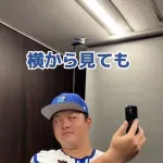 De牧セリーグ3冠王ほぼ確定してしまうｗｗｗｗｗｗｗｗｗ