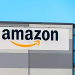 【悲報】Amazon、配達に時間指定できない・・・・・