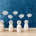 学歴、身長、収入←この中で1番いらないモノ