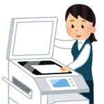 皮肉に気づかない新入社員w