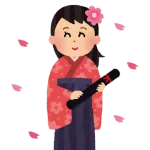 「うわぁ・・・大学卒業してまでその仕事かよ・・・」←思いうかべた職業