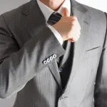 【急募】会社に150万の損失出すかもしれんのやがクビになったりする?wwwwwwwwwwwwwwww