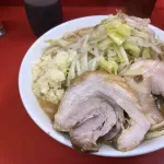 【悲報】今の学生気軽にラーメンも食べれない