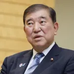 石破「消費税減税?レジの改修に1年かかるよ」ネットの声「そんなにかかるわけねーだろアホw」