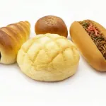 【朗報】識者「これ食ってる奴全員バカです」