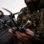 【悲報】ウクライナ、特殊作戦でロシアの爆撃機４０機を撃破・・・・・・