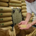 【悲報】米農家「正直5kg2000円台じゃ米作るモチベを保てません…」