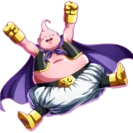 【悲報】ドラゴンボールの「ブウ編」での一番の戦犯ｗｗｗｗｗｗｗｗｗｗｗｗｗｗｗｗ