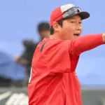 カープ新井政権の交流戦戦績『23年貯金0 24年貯金2』 新井監督｢(今年も)優勝を当然目指す」