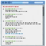 「効いてて草」に対する完璧な返し文句見つかる
