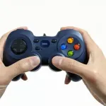 【悲報】ゲーム機のコントローラーが1万円ってやばない？ｗｗｗｗｗｗｗｗｗｗｗｗｗｗｗｗ