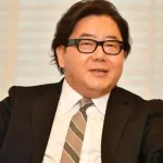 【悲報】秋元康さん、なんか別の領域に行ってしまうwwwwwwwwwww