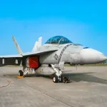 【悲報】ロシアさん、たった一日で1兆円分の戦闘機を失うwwwwww