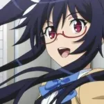 地味に好きだったクソアニメ