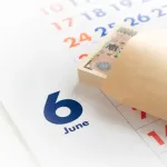 【超朗報】夏のボーナス、全産業平均が86万円ｗｗｗｗｗｗｗ