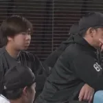 交流戦から実質サブロー監督？少なくとも野手起用はお任せ？
