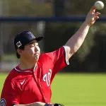 小笠原慎之介さん、忘れられる