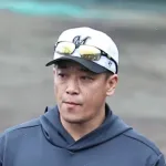 【朗報】ロッテさんサブローが１軍ヘッドコーチに