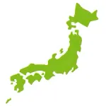 「富山県、山梨県、和歌山県」←この中で住むならどれ？