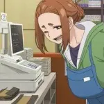 (ヽ´ん`)「万引きして店出るときの『ありがとうございます』で毎回笑うわ。こっちこそありがとうだよ」