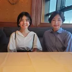 【画像】秋元康、イケオジになるｗｗｗｗ