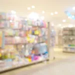 100円ショップダイソー「300円」「300円」「500円」「1100円」