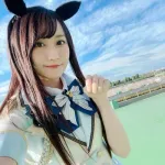小倉唯ちゃん（２９）とかいう声優アイドル