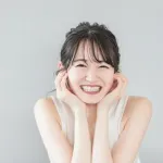 【悲報】美人は3日で飽きる←これ本当なん？ｗｗｗｗｗｗｗｗｗｗｗｗｗｗｗｗ