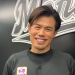 もしサブロー監督体制になったら今江とか戻ってくるんかね