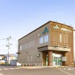 【悲報】ネット民「農協ぶっ壊せば米が安くなる！」 ←マジなん？ｗｗｗｗｗ