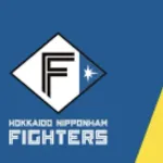【朗報】交流戦、いきなり『日ハムvs阪神』の日シリ前哨戦wwwwww