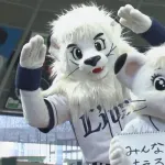 【朗報】西武、NPBで7球団目の250億球団になる