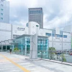 山形県←なに思い浮かべた？