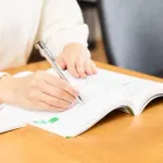 短時間バイトで稼げる資格を教えてくれ