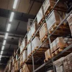 【悲報】備蓄米保管倉庫会社「このままでは廃業です…政府が備蓄米保管料払わなくなりました」