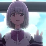 興奮するロボアニメなくなったよな