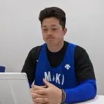牧秀悟←１位指名しなかった球団