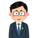 紀藤正樹弁護士、中居氏側に「真に事実を明らかにしたいのであれば、直接対峙検討すべきでは」