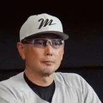 ロッテ・吉井監督、最下位でも悲観せず「若い選手が活躍してソトポランコ岡が打てば勝てる」